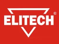 Elitech