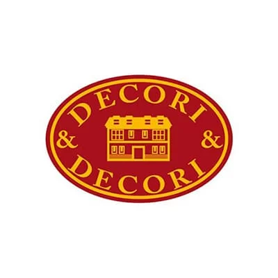 Decori Decori