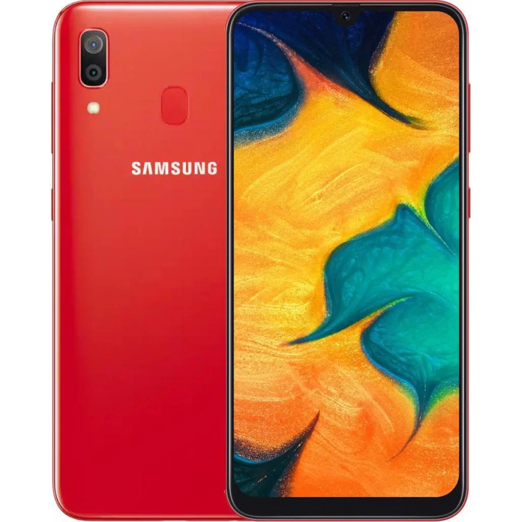 SAMSUNG GALAXY A30 64GB1.webp