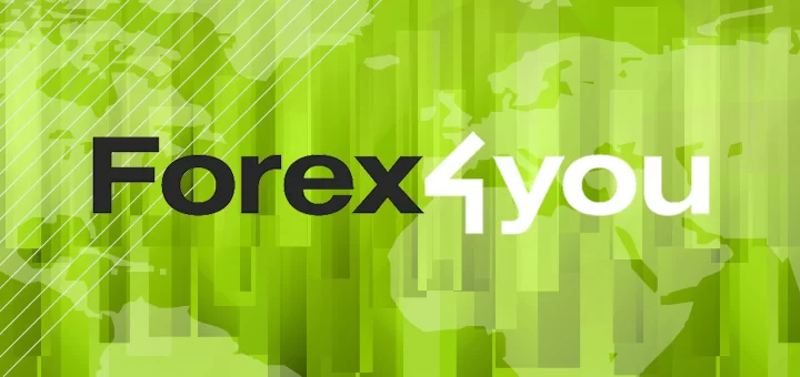 Forex4You