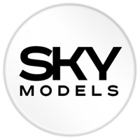 SKYSKYMODELS