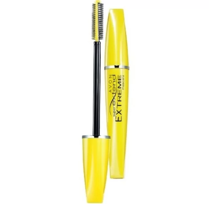 Super Extend Extreme Mascara.webp