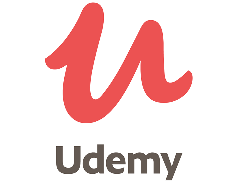 Udemy: UX c нуля