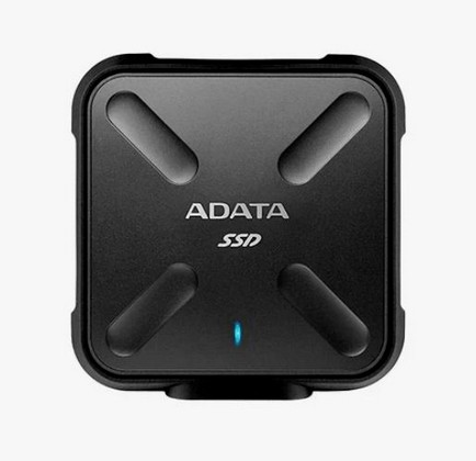 ADATA SD700