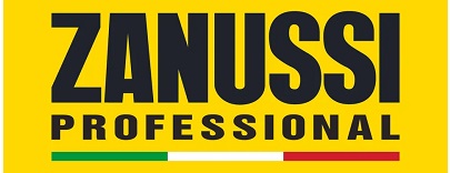 Zanussi