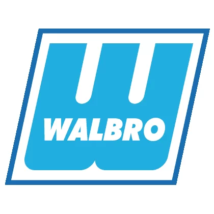 Walbro