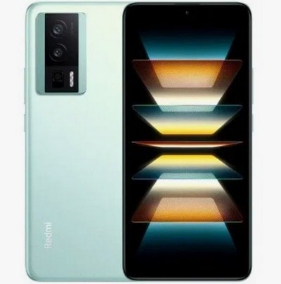 Xiaomi Redmi K60 Pro 12/512 ГБ