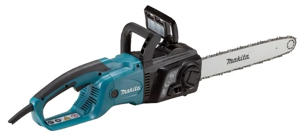 Makita UC3551A-5M 2000 Вт