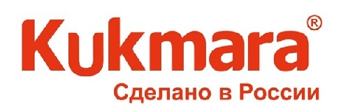 KUKMARA