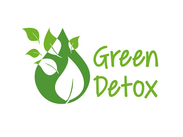 Green Detox