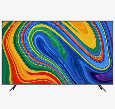 Xiaomi Mi TV 4S 65 T2S