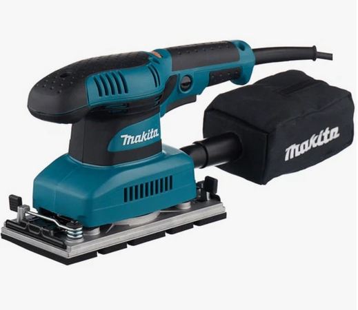 Makita BO3711