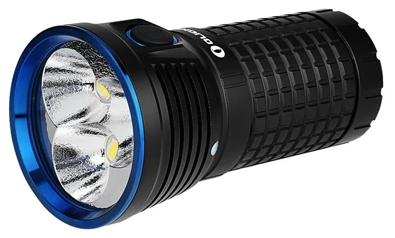 Olight X7 Marauder