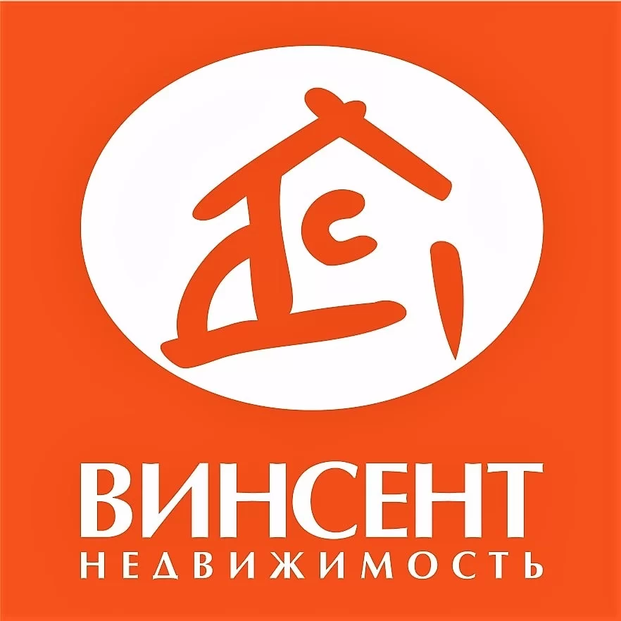 Винсент Недвижимость