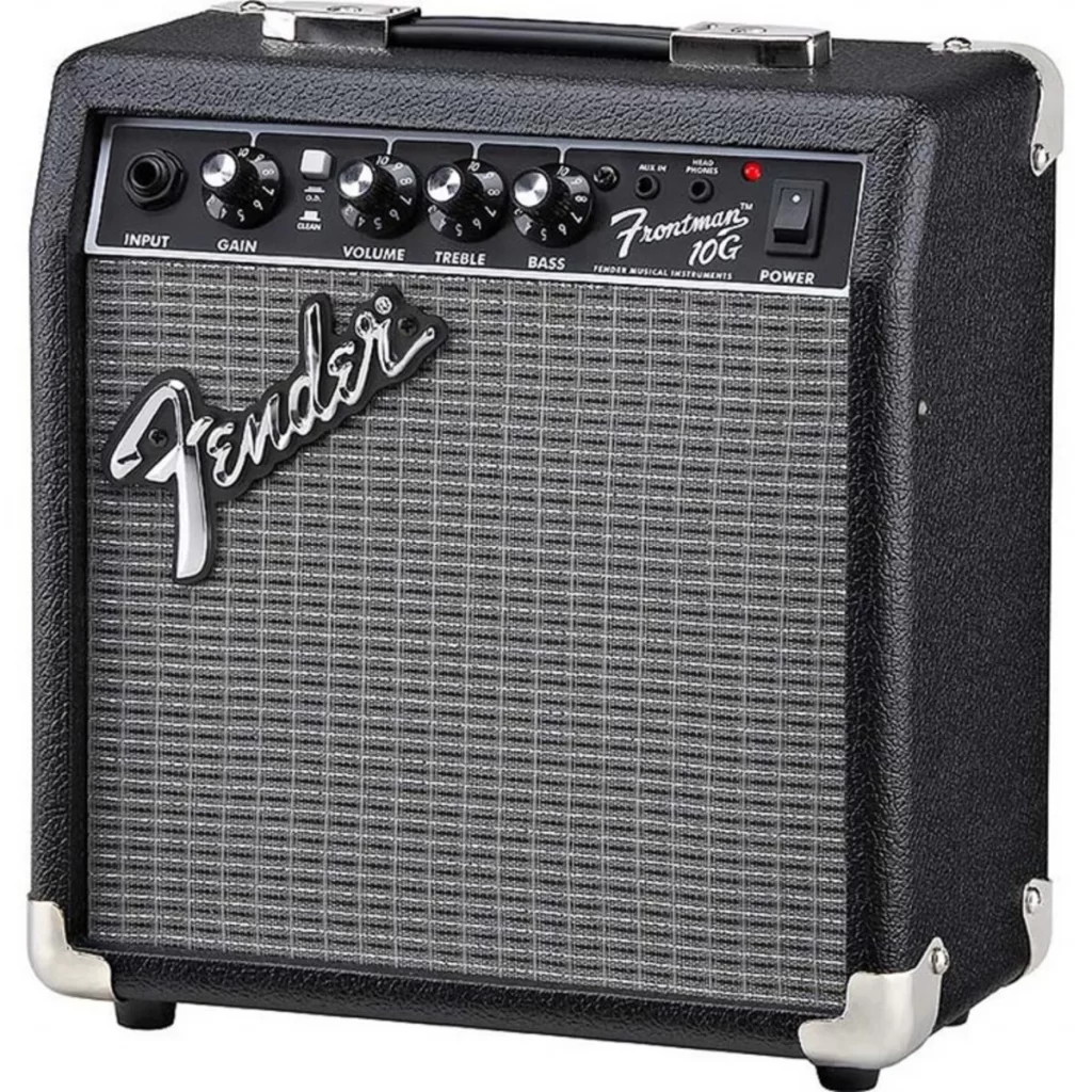 FENDER FRONTMAN 10G.webp