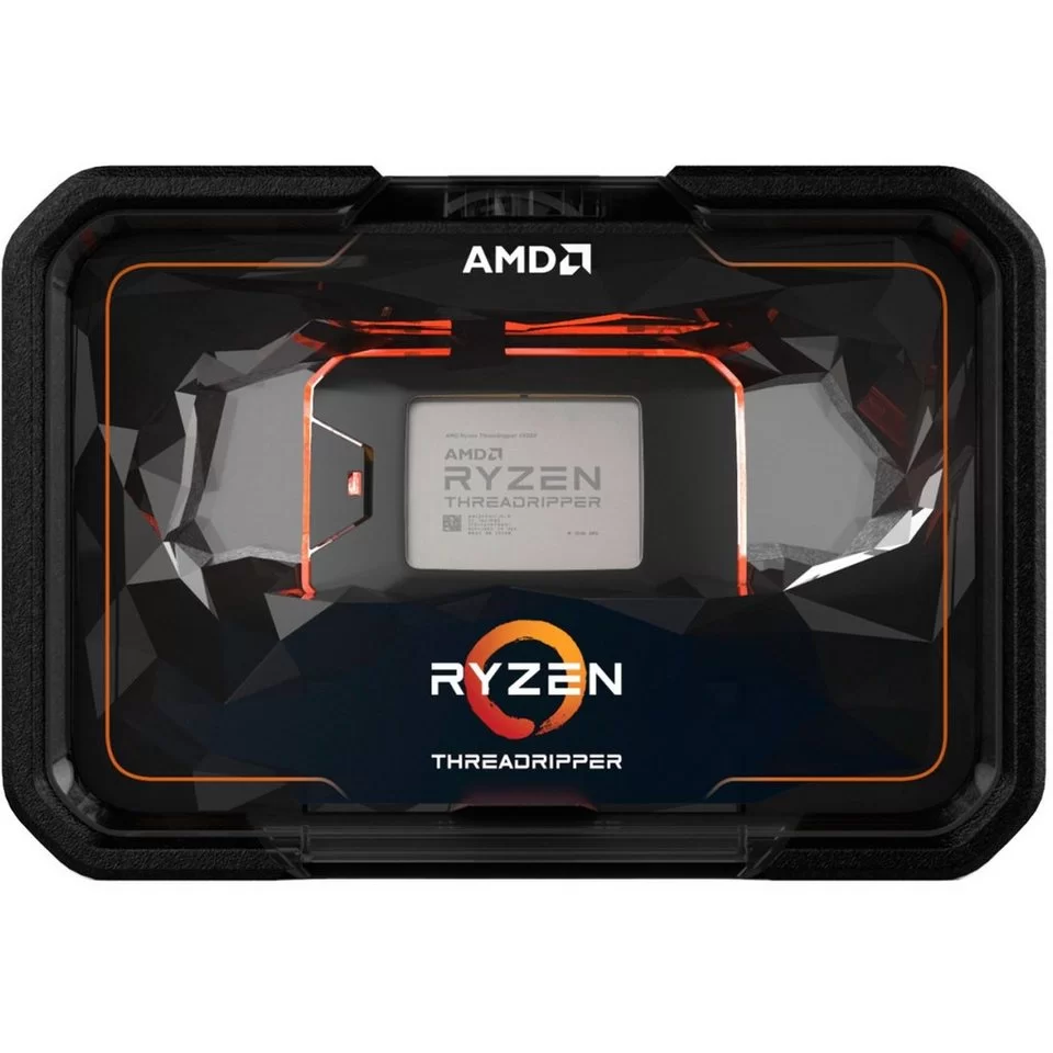 AMD RYZEN THREADRIPPER 2990WX.webp