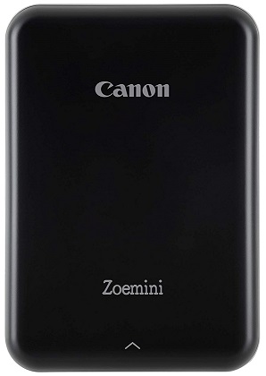 CANON ZOEMINI PV123