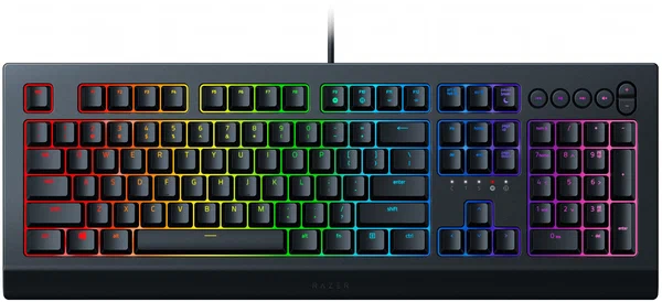 Razer Cynosa V2