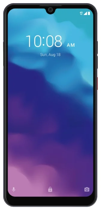 ZTE Blade A7 (2020) 2/32GB