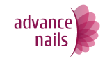 Advance Nails