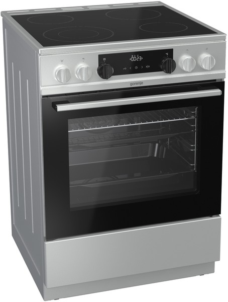 Gorenje EC 6341 XC