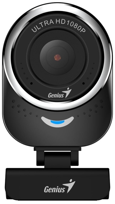 Genius QCam 6000