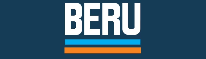 BERU