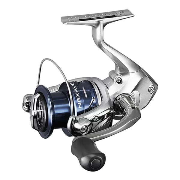 SHIMANO NEXAVE FE 2500