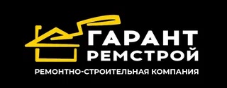 ГарантРемСтрой