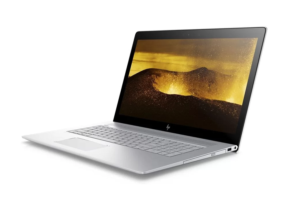 HP Envy 17-ae102ur