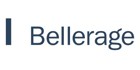 Bellerage Alinga