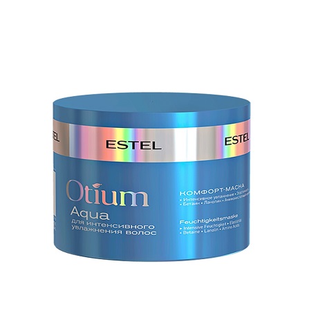 ESTEL PROFESSIONAL OTIUM AQUA