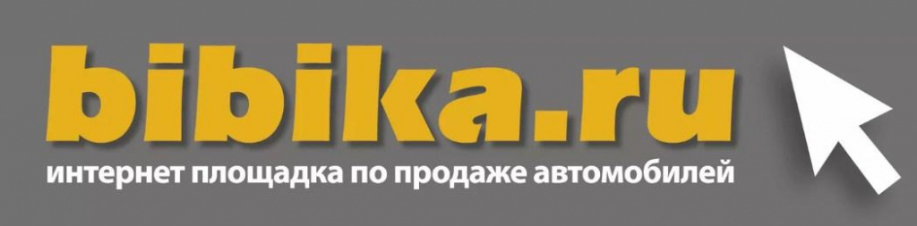 Bibika.ru