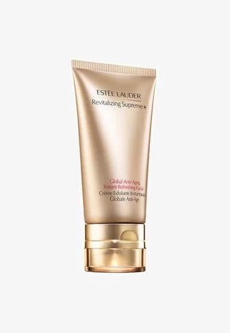 ESTEE LAUDER REVITALIZING SUPREME FLASH FACIAL.webp