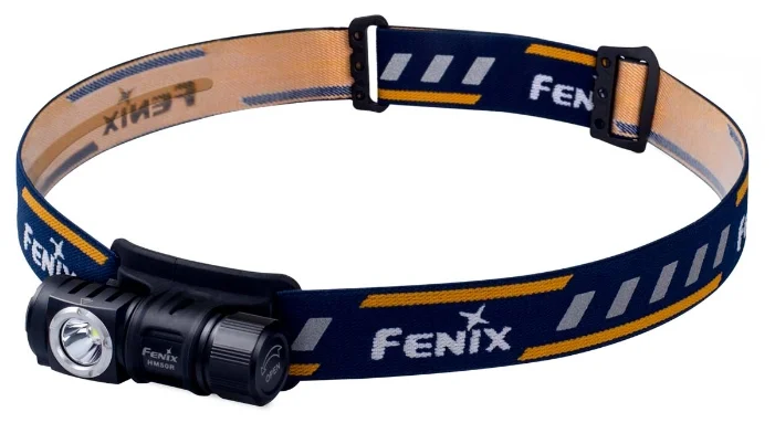 Fenix HM50R