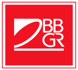 BBGR