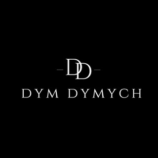 Dym Dymych