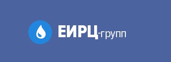 ЕИРЦ-групп