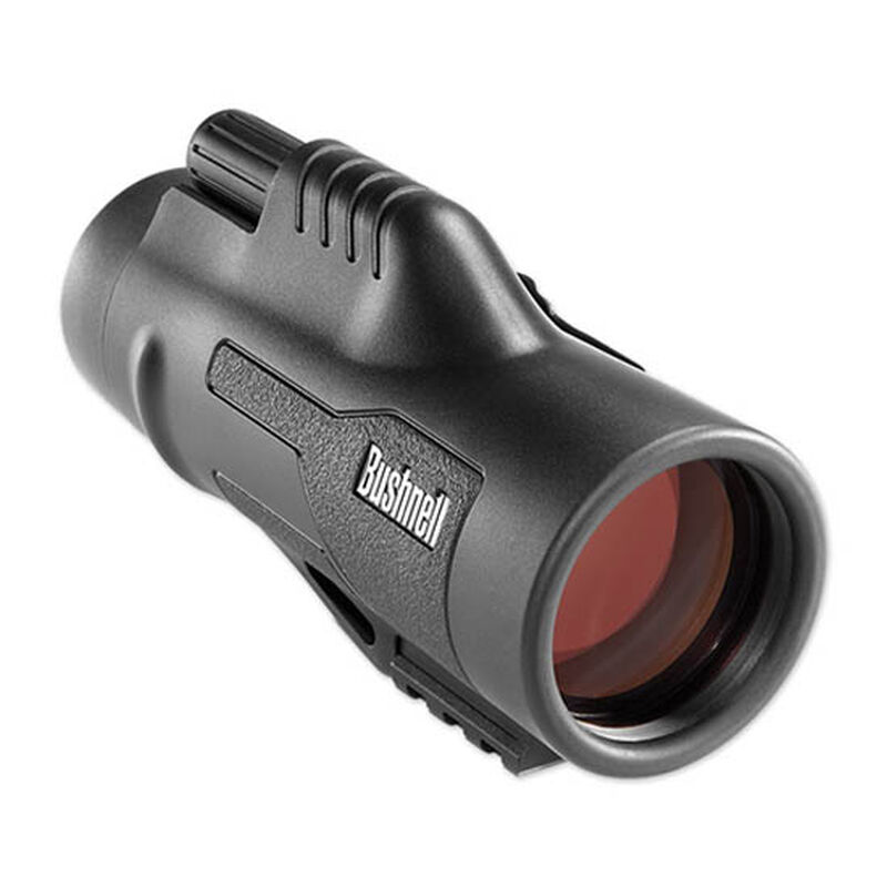 Bushnell Legend Ultra HD Monocular 10x42 191142