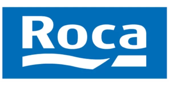 Roca