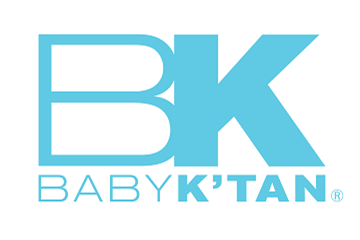 Baby K'tan