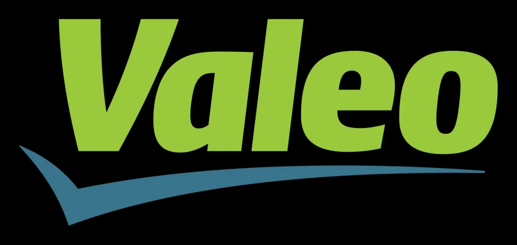 Valeo