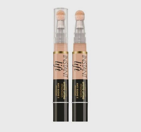 Deborah Milano Instant Lift Concealer