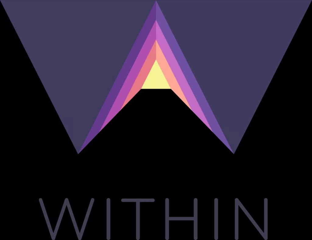 Within