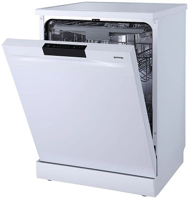 Gorenje GS620C10W