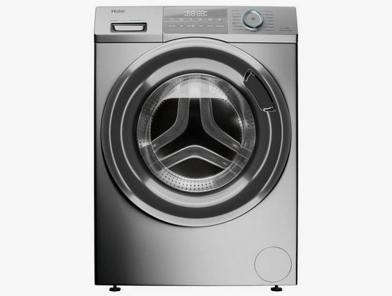 Haier HW60-BP12929BS