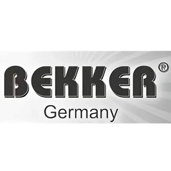 Bekker