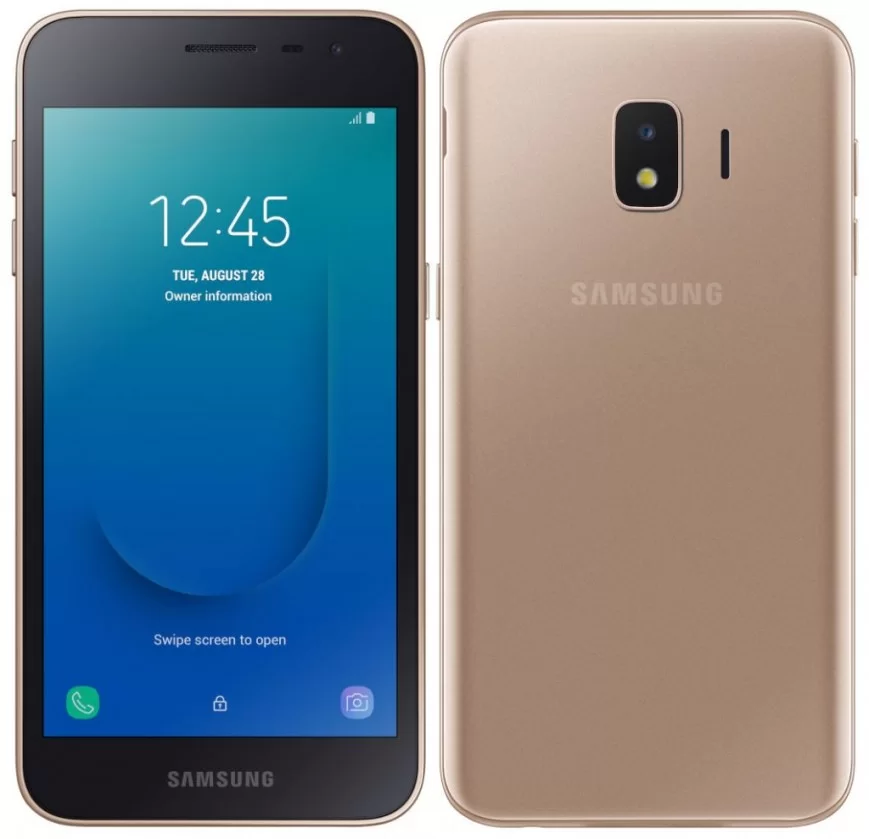 SAMSUNG GALAXY J2 CORE SM-J260F.webp