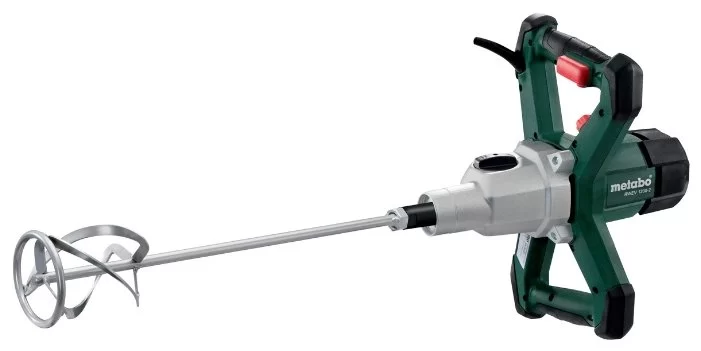 Metabo RWEV 1200-2 1200 Вт