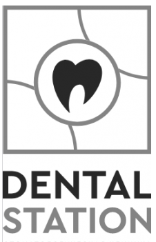 32 Dental Station